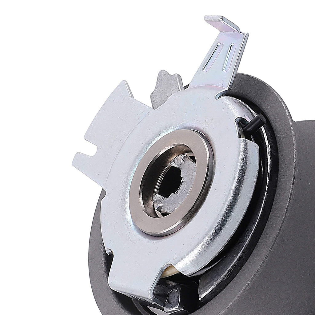 Distributieriemset Waterpomp geschikt voor Audi A3 A4 A6 geschikt voor VW Golf Passat 1.4 1.9 2.0 TDI