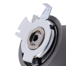 Laad de afbeelding in de galerijviewer, Distributieriemset Waterpomp geschikt voor Audi A3 A4 A6 geschikt voor VW Golf Passat 1.4 1.9 2.0 TDI