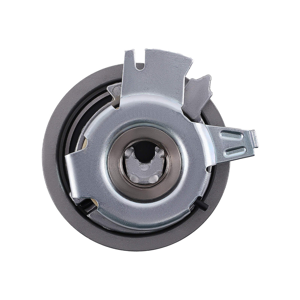 Distributieriemset Waterpomp geschikt voor Audi A3 A4 A6 geschikt voor VW Golf Passat 1.4 1.9 2.0 TDI