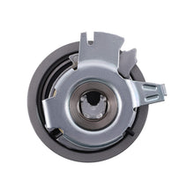 Laad de afbeelding in de galerijviewer, Distributieriemset Waterpomp geschikt voor Audi A3 A4 A6 geschikt voor VW Golf Passat 1.4 1.9 2.0 TDI