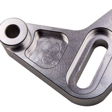 Load image into Gallery viewer, K Series Suitable for Honda Civic Integra K20 Adjustable EP3 Idler Pulley Belt Kit