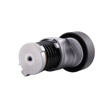 Laad de afbeelding in de galerijviewer, Serpentine belt + belt tensioner geschikt voor VW Golf VI Passat 3C Caddy 030145933M