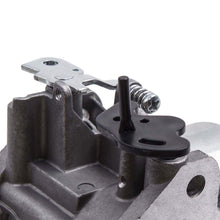 Laad de afbeelding in de galerijviewer, Nieuw Carburetor geschikt voor Kohler motoren 7000 Serie KT725 KT730 KT735 16 853 21-S