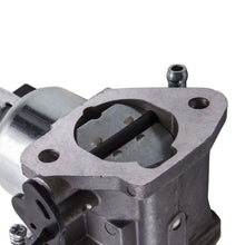 Laad de afbeelding in de galerijviewer, Nieuw Carburetor geschikt voor Kohler motoren 7000 Serie KT725 KT730 KT735 16 853 21-S
