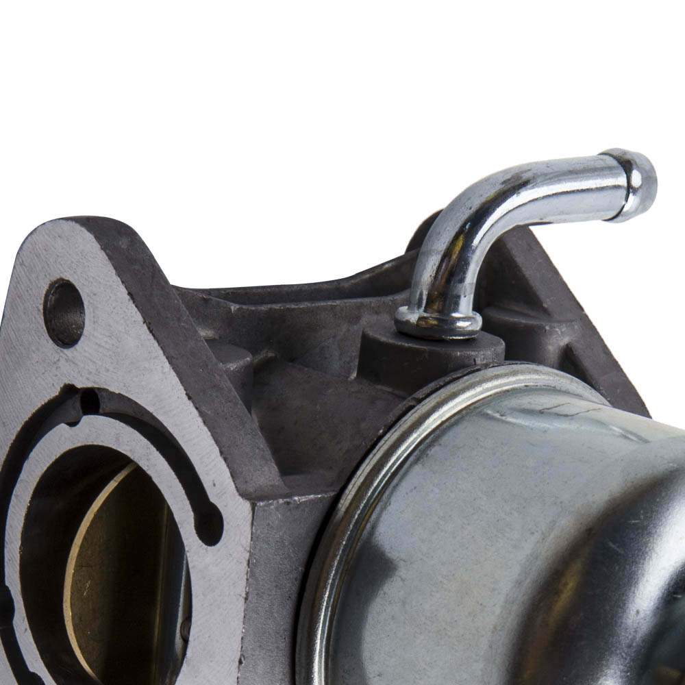 Nieuw Carburetor geschikt voor Kohler motoren 7000 Serie KT725 KT730 KT735 16 853 21-S