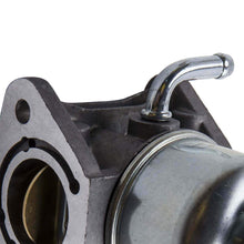 Laad de afbeelding in de galerijviewer, Nieuw Carburetor geschikt voor Kohler motoren 7000 Serie KT725 KT730 KT735 16 853 21-S