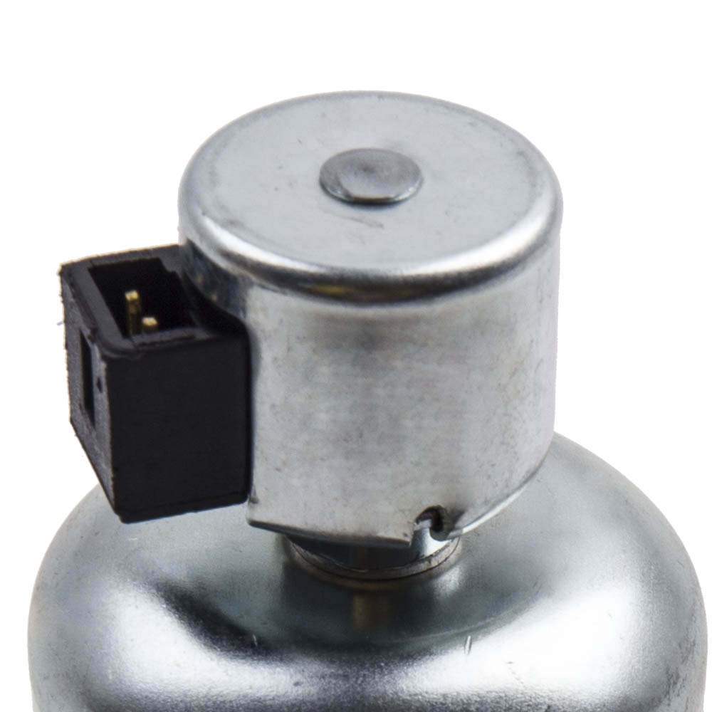 Nieuw Carburetor geschikt voor Kohler motoren 7000 Serie KT725 KT730 KT735 16 853 21-S