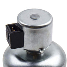 Laad de afbeelding in de galerijviewer, Nieuw Carburetor geschikt voor Kohler motoren 7000 Serie KT725 KT730 KT735 16 853 21-S