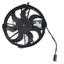 Laad de afbeelding in de galerijviewer, Engine Cooling Ventilator geschikt voor Mercedes Benz B-Klasse W245 A-Klasse W169 CVT-Versnellingsbak