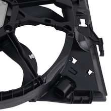 Laad de afbeelding in de galerijviewer, Radiateur Ventilator geschikt voor BMW 135i/335d/335i/335is/335xi/X1/Z4 07-16 17427545366 620981