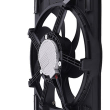 Laad de afbeelding in de galerijviewer, Ventilator motor radiateur ventilator geschikt voor Audi A3 geschikt voor VW Arteon/geschikt voor Golf/Passat 5Q0121203DA