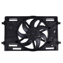 Laad de afbeelding in de galerijviewer, Ventilator motor radiateur ventilator geschikt voor Audi A3 geschikt voor VW Arteon/geschikt voor Golf/Passat 5Q0121203DA