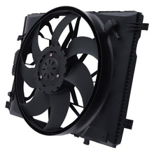 Laad de afbeelding in de galerijviewer, Heavy Duty Clutch voor 50cc Motorcycles 107mm Clutch Bell 38mm coupling nut