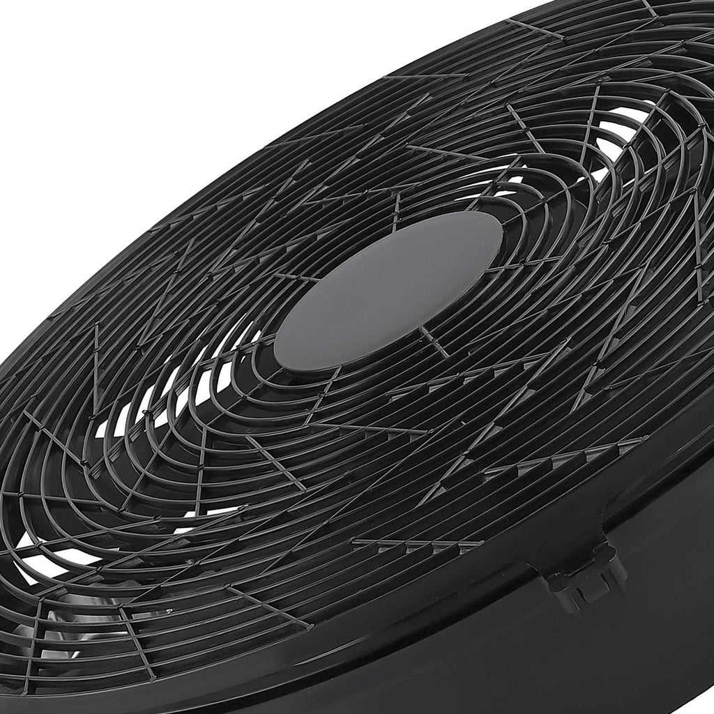 Radiateur ventilator geschikt voor BMW X5 2000-2006 64546921381 621-213 674-59632 64546921940