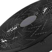 Laad de afbeelding in de galerijviewer, Radiateur ventilator geschikt voor BMW X5 2000-2006 64546921381 621-213 674-59632 64546921940