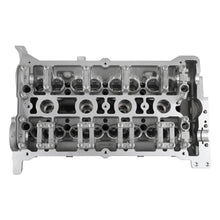 Laad de afbeelding in de galerijviewer, Cylinder head geschikt voor VW Audi Seat Skoda 1.8 T 06A103351J 06A103351L