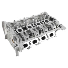 Laad de afbeelding in de galerijviewer, Cylinder head geschikt voor VW Audi Seat Skoda 1.8 T 06A103351J 06A103351L