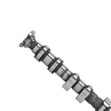 Laad de afbeelding in de galerijviewer, Nokkenas geschikt voor Chevrolet Aveo 1.6L L4 2009 geschikt voor Chevrolet Aveo5 1.6L L4