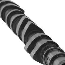 Laad de afbeelding in de galerijviewer, Nokkenas geschikt voor Chevrolet Aveo 1.6L L4 2009 geschikt voor Chevrolet Aveo5 1.6L L4