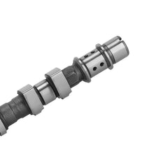 Laad de afbeelding in de galerijviewer, Nokkenas geschikt voor Chevrolet Aveo 1.6L L4 2009 geschikt voor Chevrolet Aveo5 1.6L L4