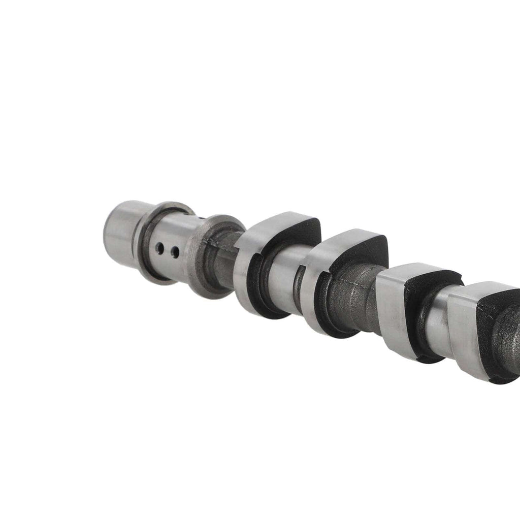 Nokkenas geschikt voor Chevrolet Aveo 1.6L L4 2009 geschikt voor Chevrolet Aveo5 1.6L L4