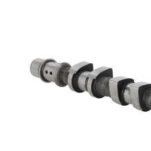Laad de afbeelding in de galerijviewer, Nokkenas geschikt voor Chevrolet Aveo 1.6L L4 2009 geschikt voor Chevrolet Aveo5 1.6L L4