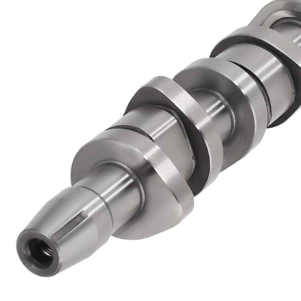 Nokkenas geschikt voor VW geschikt voor SEAT geschikt voor AUDI 1.9 2.0 BLS BMM BPW BRC BMT 038109101AH