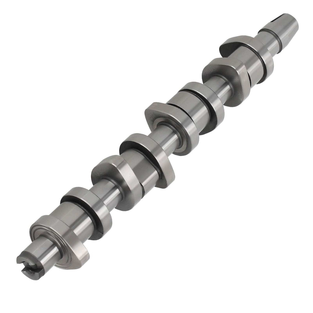 Nokkenas geschikt voor VW geschikt voor SEAT geschikt voor AUDI 1.9 2.0 BLS BMM BPW BRC BMT 038109101AH