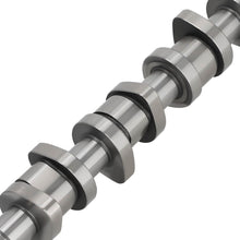 Laad de afbeelding in de galerijviewer, Nokkenas geschikt voor VW geschikt voor SEAT geschikt voor AUDI 1.9 2.0 BLS BMM BPW BRC BMT 038109101AH
