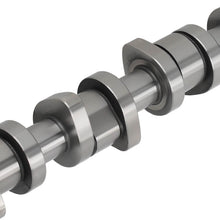 Laad de afbeelding in de galerijviewer, Nokkenas geschikt voor VW geschikt voor SEAT geschikt voor AUDI 1.9 2.0 BLS BMM BPW BRC BMT 038109101AH