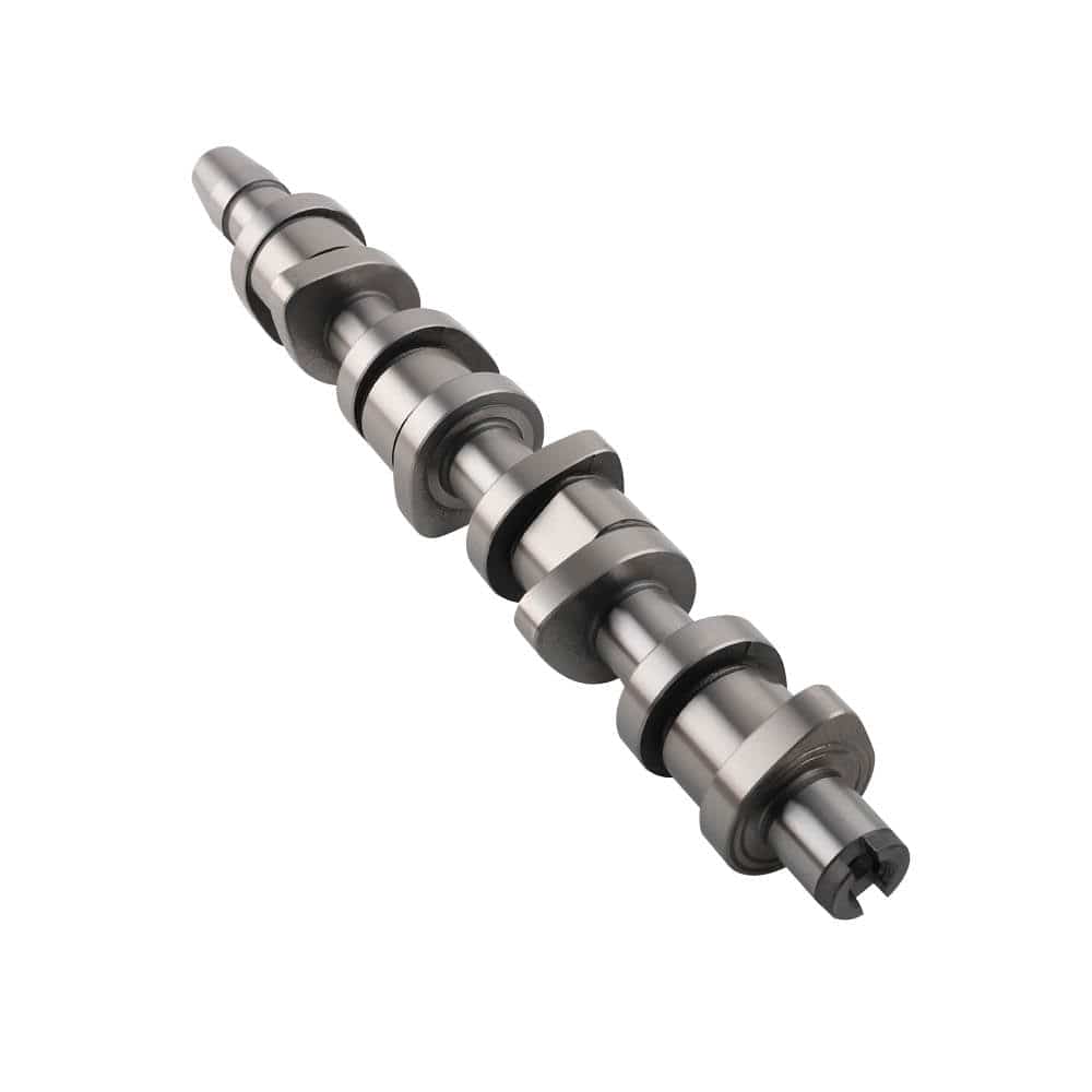 Nokkenas geschikt voor VW geschikt voor SEAT geschikt voor AUDI 1.9 2.0 BLS BMM BPW BRC BMT 038109101AH