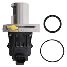 Load image into Gallery viewer, EGR-klep geschikt voor Opel Astra J K Insignia Meriva Mokka Vivaro Zafira 1.6 CDTi