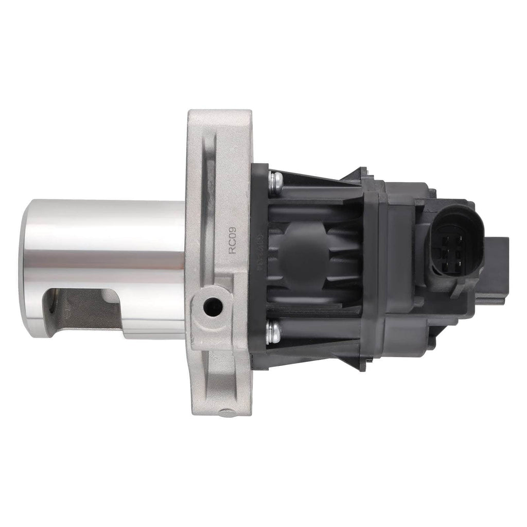 EGR-klep geschikt voor Opel Astra J K Insignia Meriva Mokka Vivaro Zafira 1.6 CDTi