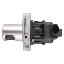 Load image into Gallery viewer, EGR-klep geschikt voor Opel Astra J K Insignia Meriva Mokka Vivaro Zafira 1.6 CDTi