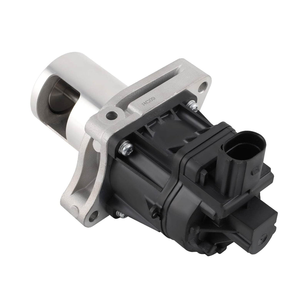 EGR-klep geschikt voor Opel Astra J K Insignia Meriva Mokka Vivaro Zafira 1.6 CDTi