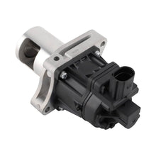 Load image into Gallery viewer, EGR-klep geschikt voor Opel Astra J K Insignia Meriva Mokka Vivaro Zafira 1.6 CDTi