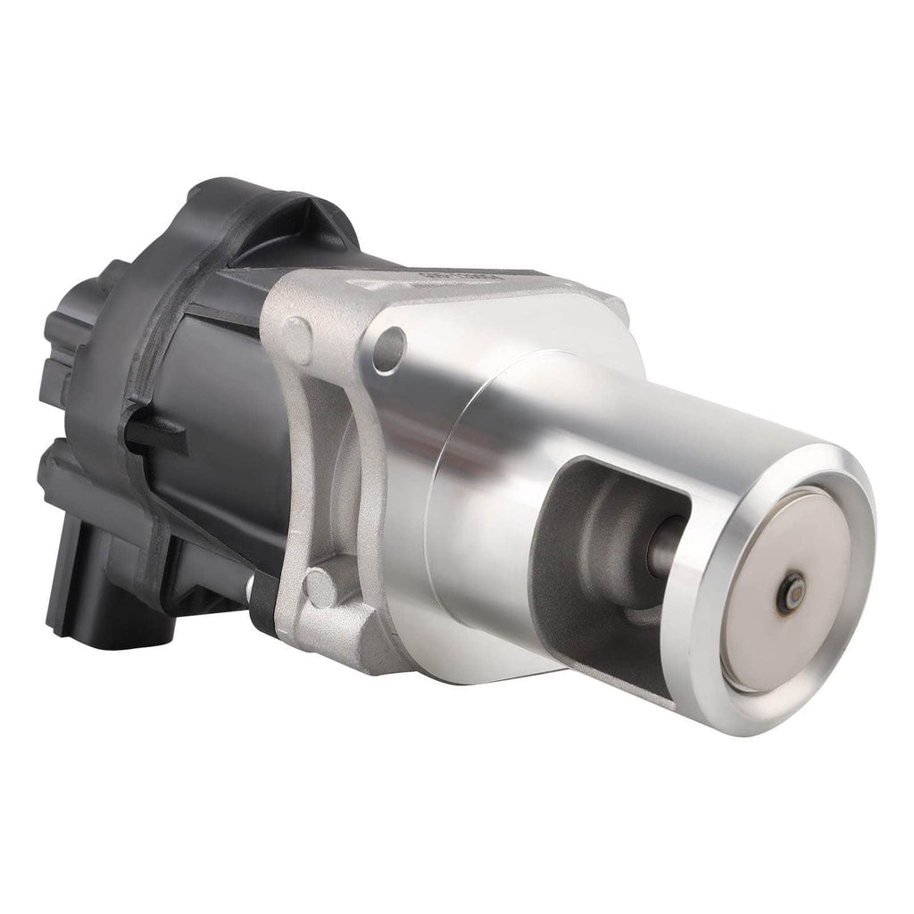 EGR-klep geschikt voor Opel Astra J K Insignia Meriva Mokka Vivaro Zafira 1.6 CDTi