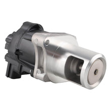 Load image into Gallery viewer, EGR-klep geschikt voor Opel Astra J K Insignia Meriva Mokka Vivaro Zafira 1.6 CDTi