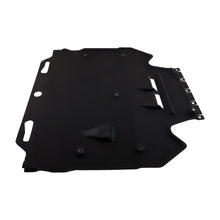 Laad de afbeelding in de galerijviewer, Underbody Protection Engine Guard voor Bottom geschikt voor Audi A6 C7 4G0863822B