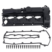 Laad de afbeelding in de galerijviewer, Klep Cover Cylinder Head Cover Suitable geschikt voor MERCEDES-BENZ C-KLASSE CLS E-KLASSE