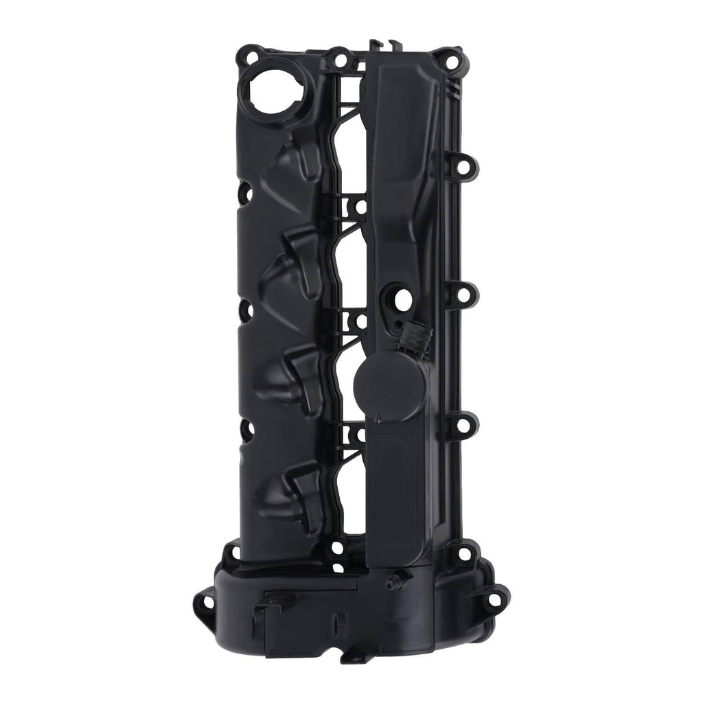 Klep Cover Cylinder Head Cover Suitable geschikt voor MERCEDES-BENZ C-KLASSE CLS E-KLASSE