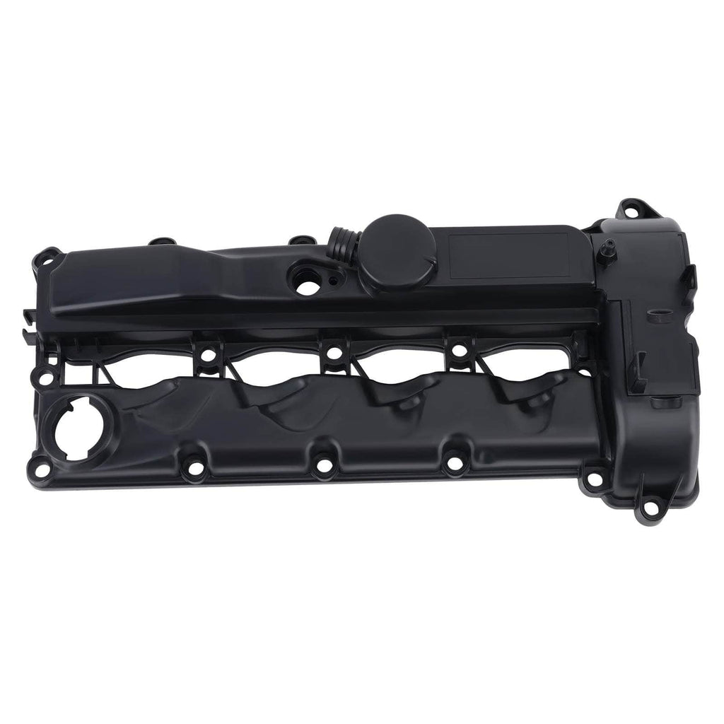 Klep Cover Cylinder Head Cover Suitable geschikt voor MERCEDES-BENZ C-KLASSE CLS E-KLASSE