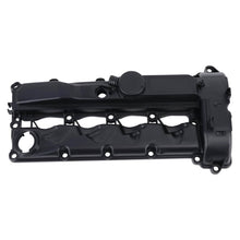 Laad de afbeelding in de galerijviewer, Klep Cover Cylinder Head Cover Suitable geschikt voor MERCEDES-BENZ C-KLASSE CLS E-KLASSE