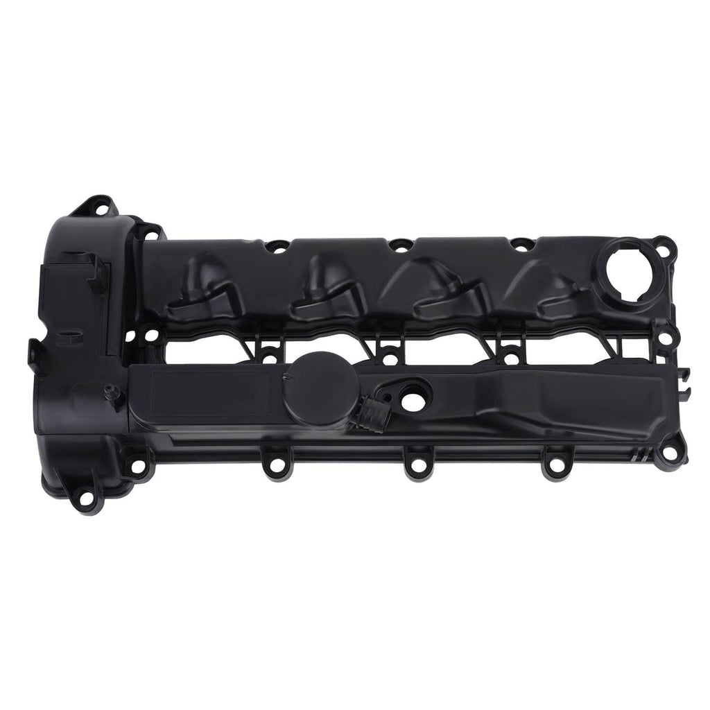 Klep Cover Cylinder Head Cover Suitable geschikt voor MERCEDES-BENZ C-KLASSE CLS E-KLASSE