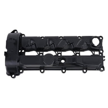 Laad de afbeelding in de galerijviewer, Klep Cover Cylinder Head Cover Suitable geschikt voor MERCEDES-BENZ C-KLASSE CLS E-KLASSE