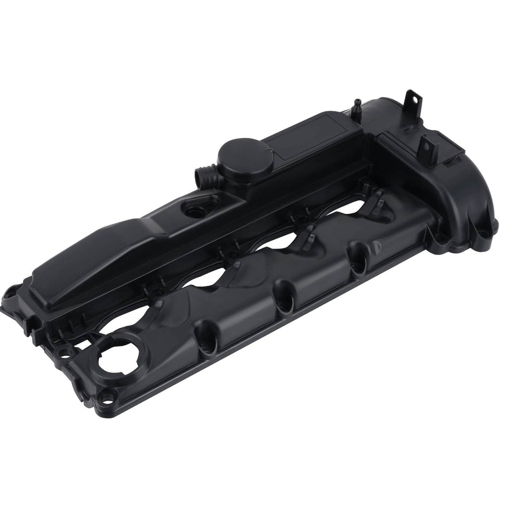 Klep Cover Cylinder Head Cover Suitable geschikt voor MERCEDES-BENZ C-KLASSE CLS E-KLASSE