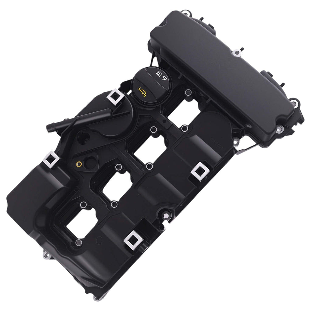 Valve cover suitable for VW Crafter California T6 Multivan 2.0 TDI 04L103469E 2015-2024