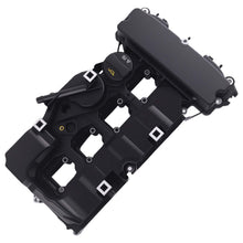 Load image into Gallery viewer, Valve cover suitable for VW Crafter California T6 Multivan 2.0 TDI 04L103469E 2015-2024