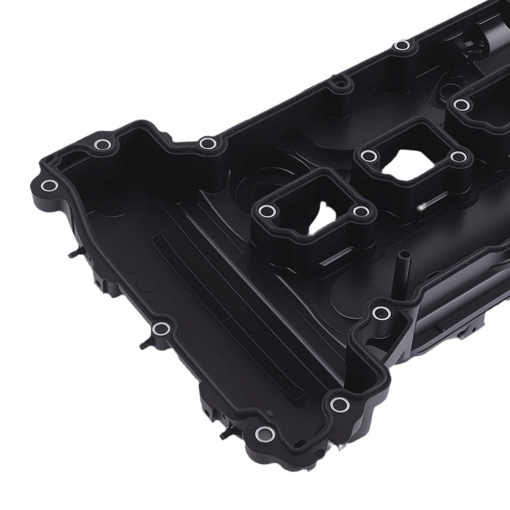 Valve cover suitable for VW Crafter California T6 Multivan 2.0 TDI 04L103469E 2015-2024