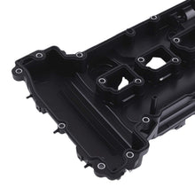 Load image into Gallery viewer, Valve cover suitable for VW Crafter California T6 Multivan 2.0 TDI 04L103469E 2015-2024